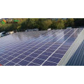 Bluesun 25 anos de garantia do transformador de potência pv poli painéis solares de 340 w 350 watt do preço do painel solar para o sistema de casa